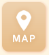 新潟市中央区 つばさ整骨院・整体院の地図
