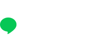 LINE予約