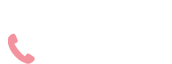 TEL予約