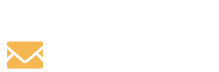 WEB予約