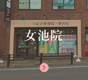 女池本院