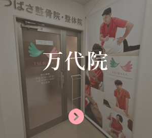 万代院