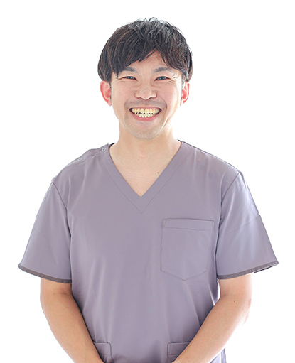 院長