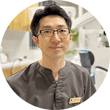 大墨 竜也 様