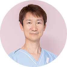 高橋 幸治 様